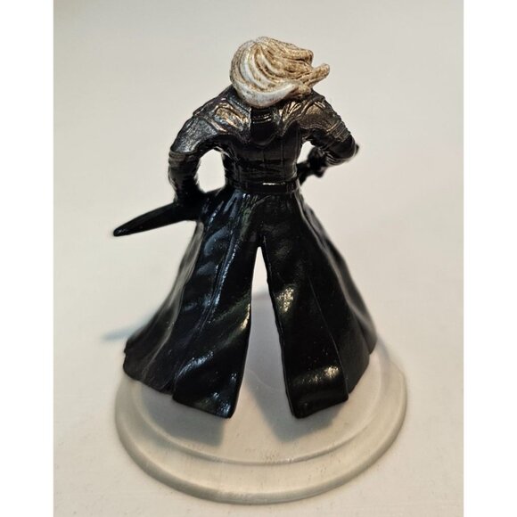 MTG Arena of the Planeswalkers Sori Markov Figure Replacement Piece - Picture 2 of 4